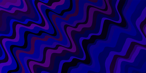 677_B_HT_P1_Cur_9_Rnd_CL.eps