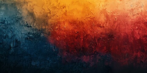 Obraz premium Grunge background with space for text or image. Abstract background