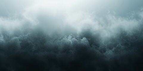 Fantasy chaotic colorful fractal pattern. Abstract fractal shapes.