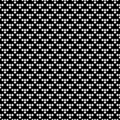 crosses, rhombuses, tiles, zigzag, dots, spots, diagonal, checks, squares, lines, embroidery, diamonds, mosaic, tribal, ethnic, geometrical, seamless, pattern, dotted, spotted, staggered, gem, gemston