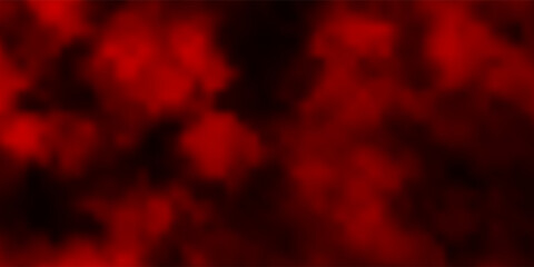 1681_B_P3_Clouds_1.eps