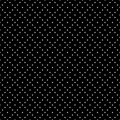 Seamless pattern. Rhombuses backdrop. Checks ornament. Squares illustration. Digital paper, textile print, web design, abstract. Geometric background. Diamonds wallpaper. Ethnic motif. Vector artwork