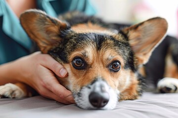 Visiting a veterinary clinic: the importance of animal health and professional care