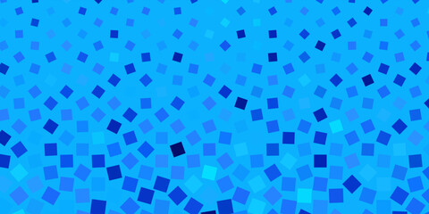 266_B_HT_P1_Rec_1_Rnd_CL.eps