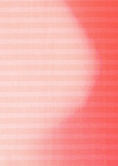 Pink vertical background For banner, poster, social media, story, events and various design works