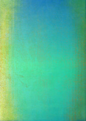 Green background usable for business, template, banner, poster, ppt, cover, and various design works