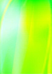 Green background usable for business, template, banner, poster, ppt, cover, and various design works