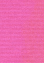 Pink vertical background For banner, poster, social media, story, events and various design works