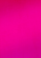 Pink vertical background For banner, poster, social media, story, events and various design works