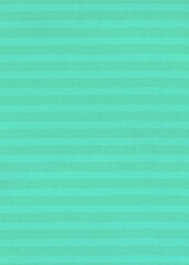 Obraz premium Blue background usable for business, template, banner, poster, ppt, cover, and various design works