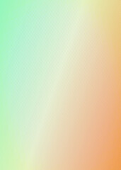 Green background usable for business, template, banner, poster, ppt, cover, and various design works