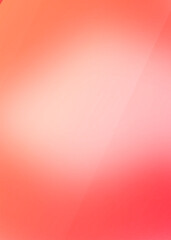 Red background usable for business, template, banner, poster, ppt, cover, and various design works