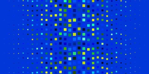 532_B_HT_P3_Rect_1_L_Rnd_CL_2.eps