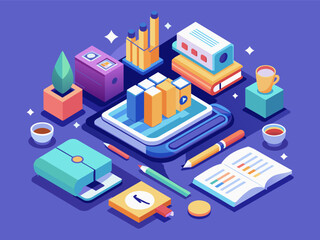 Графика и иллюстрации