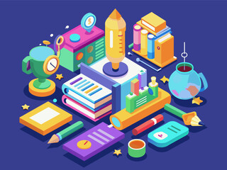 Графика и иллюстрации