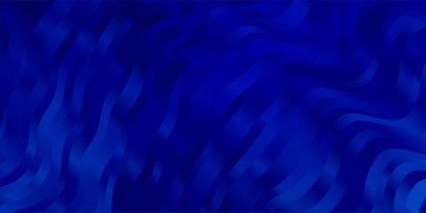 243_B_HT_P1_Cur_8.eps