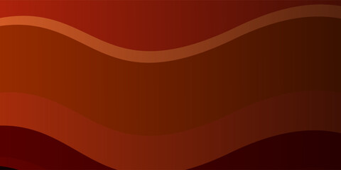 1615_B_HT_P1_Cur_13.eps