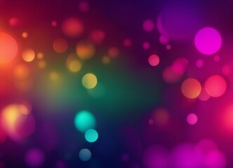 Fototapeta premium abstract background
