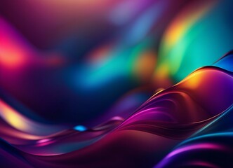 abstract background