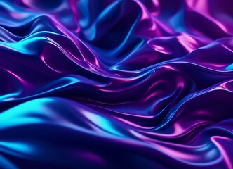 Obraz premium abstract background