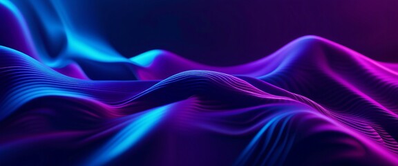 abstract background