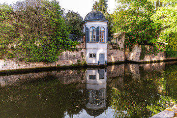 Brügge , Brugge , Belgien