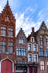 Brügge , Brugge , Belgien