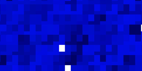 182_B_HT_P1_Rect_1_L_Rnd_CL_2.eps