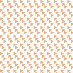 You will get professional seamless pattern design | Design monogram repeat vector floral custom clothing pattern | Floral Pattern designs, themes, templates and graphic elements design strips flowing