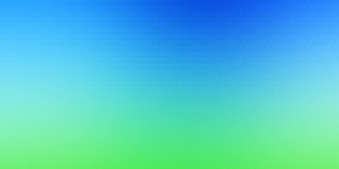 544_B_HT_P1_Rect_1_L.eps