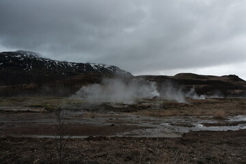 Geysir