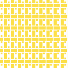 You will get professional seamless pattern design | Design monogram repeat vector floral custom clothing pattern | Floral Pattern designs, themes, templates and graphic elements design strips flowing