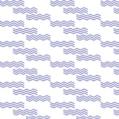 You will get professional seamless pattern design | Design monogram repeat vector floral custom clothing pattern | Floral Pattern designs, themes, templates and graphic elements design strips flowing