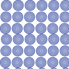 You will get professional seamless pattern design | Design monogram repeat vector floral custom clothing pattern | Floral Pattern designs, themes, templates and graphic elements design strips flowing