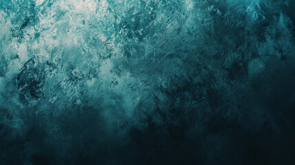  Incorporating elements like grunge, rough surfaces, or smooth gradients to add depth and visual interest.