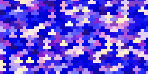 1365_B_HT_P1_Rect_3_Rnd_CL.eps