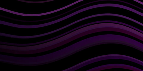 1508_B_HT_P1_Cur_16_Rnd_CL.eps