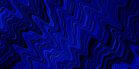 217_B_HT_P1_Cur_6_Rnd_CL.eps