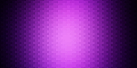 1494_B_HT_P1_Rect_3.eps