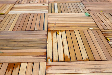 Wood floor texture. Wood background.