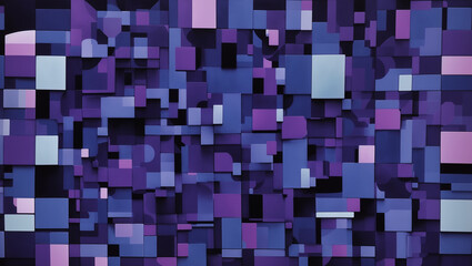 abstract background