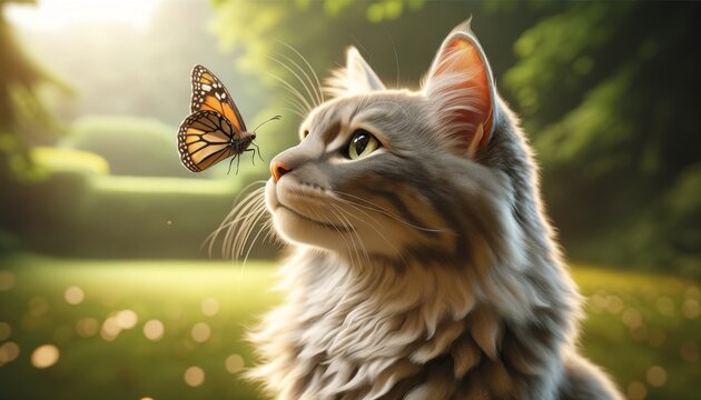 猫 背景 Images – Browse 22,225 Stock Photos, Vectors, and Video | Adobe Stock