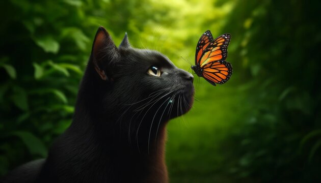 猫 背景 Images – Browse 22,225 Stock Photos, Vectors, and Video | Adobe Stock