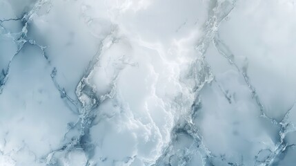  marble texture, light white color