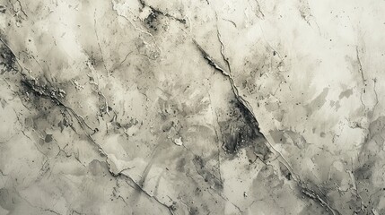  marble texture, light white color