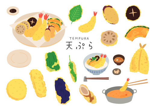 かしわ天 Images – Browse 116 Stock Photos, Vectors, and Video