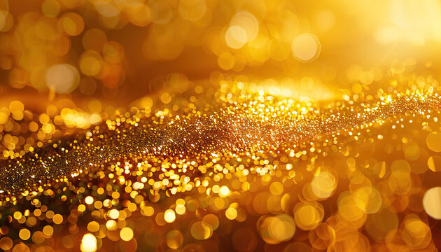 All that glitters is not gold: Not everything that appears valuable or attractive is necessarily so