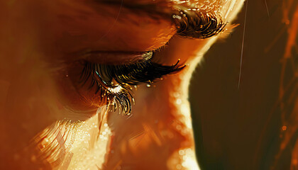 A picture is worth a thousand words: Visual images can convey complex ideas more effectively than words