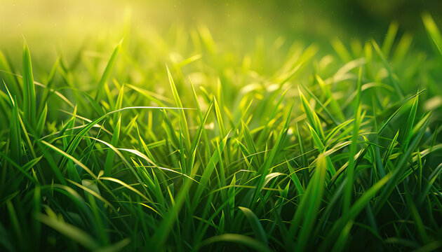 The grass is always greener on the other side: People tend to desire what they don't have