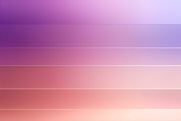 Fototapeta premium abstract pink background made by midjourney